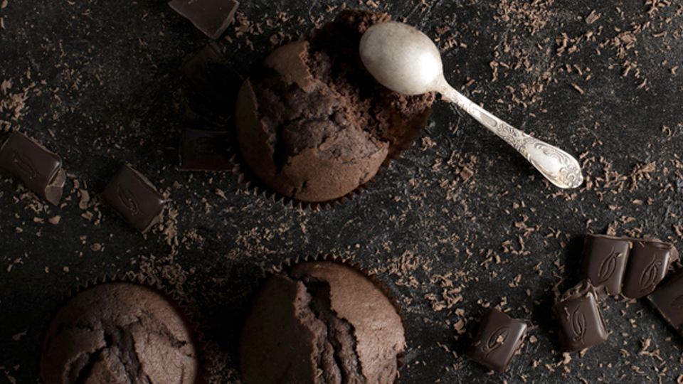 /images/2022/06/chocolate-muffins.jpg