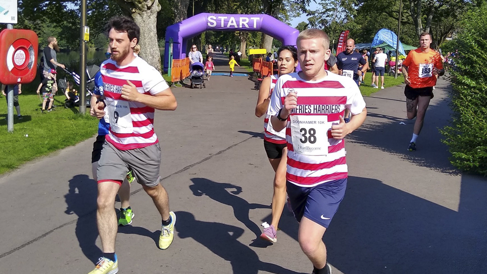 /images/2022/06/doonhamer-10k.jpg