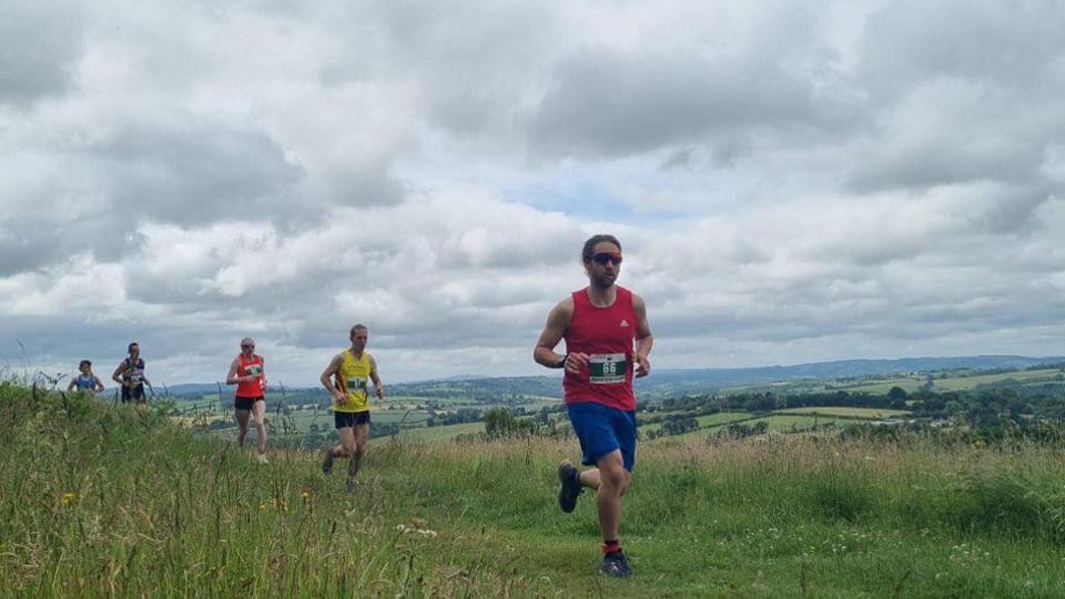 /images/2022/06/edited-bromyard-round-the-downs-race-20-06-2022-689232.jpg