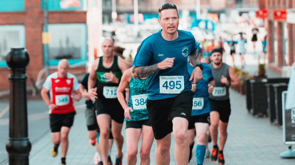 /images/2022/06/edited-gloucester-10k-27-06-2022-379314.jpg