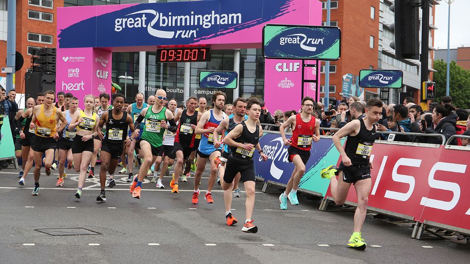 /images/2022/06/edited-great-bham-run-2023-22-06-2022-940561.jpg