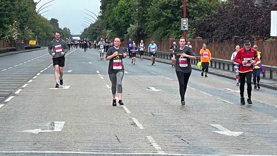 /images/2022/06/edited-grimsby-10k-06-06-2022-565176.jpg
