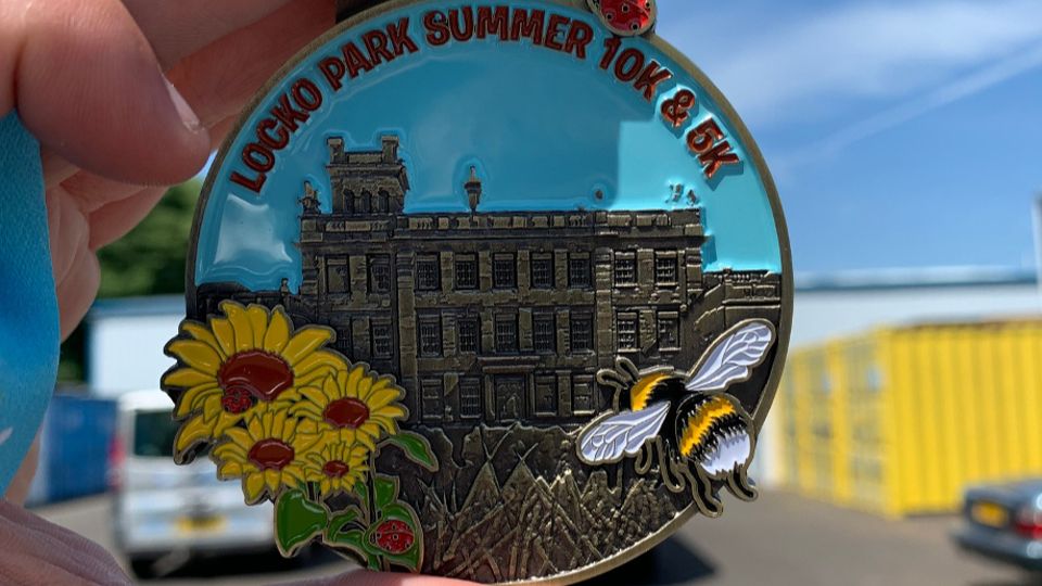/images/2022/06/edited-locko-park-10k-medal-17-06-2022-428143.jpg