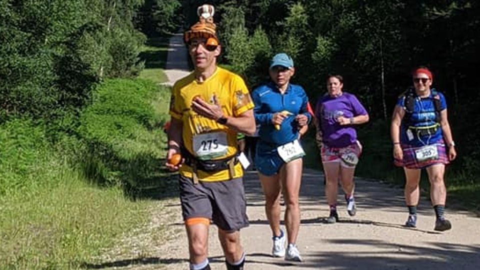/images/2022/06/edited-rasselbock-run-21-06-2022-776013.jpg