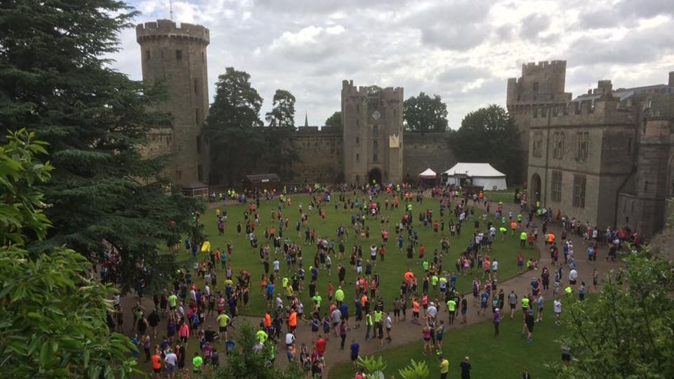 /images/2022/06/edited-two-castles-run-09-06-2022-822460.jpg