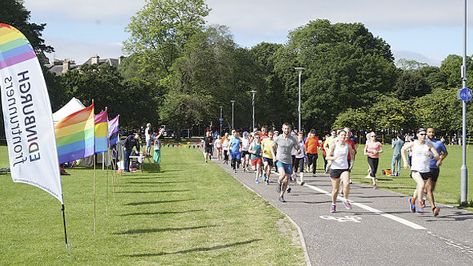 /images/2022/06/frontrunners.jpg