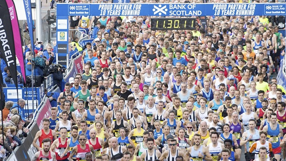 /images/2022/06/great-scottish-run.jpg