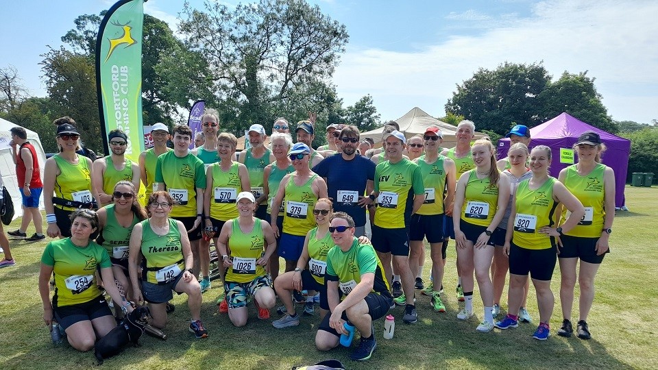 /images/2022/06/hatfield-broad-oak-10k-2022.jpg