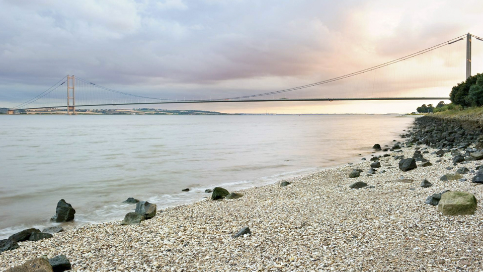 /images/2022/06/humber-bridge.jpg
