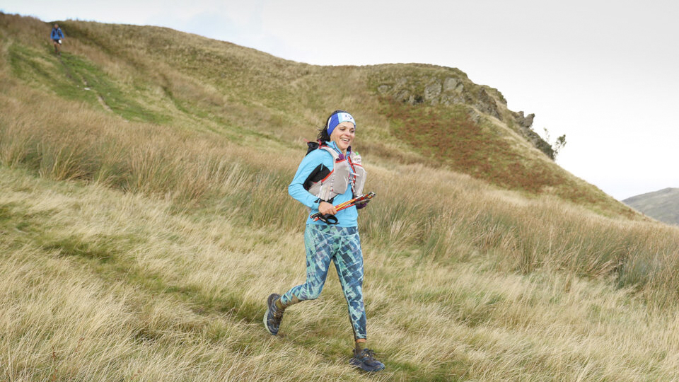 /images/2022/06/lakes-runner.jpg