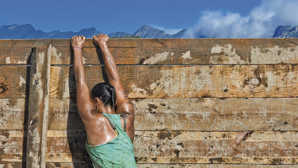 /images/2022/06/obstacle-runner.jpg