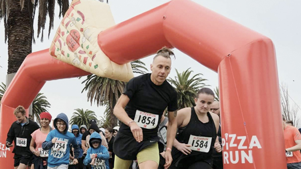 /images/2022/06/pizza-runners.jpg