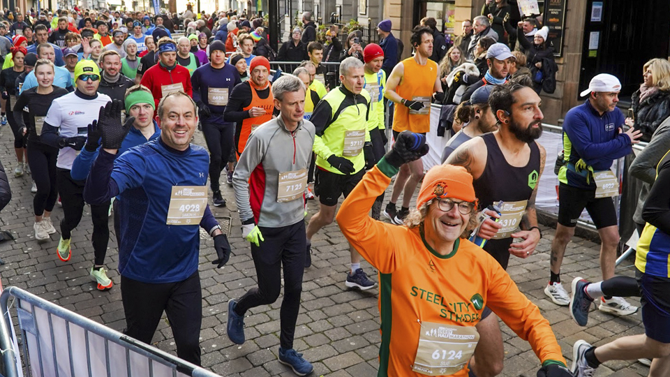 /images/2022/06/ramathon-runners.jpg