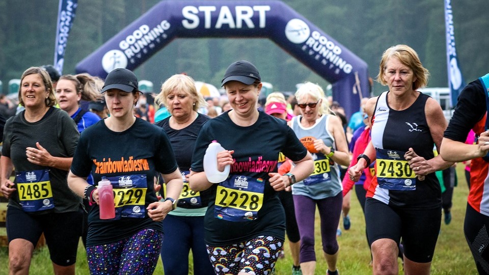 /images/2022/06/run-sandringham-2021.jpg