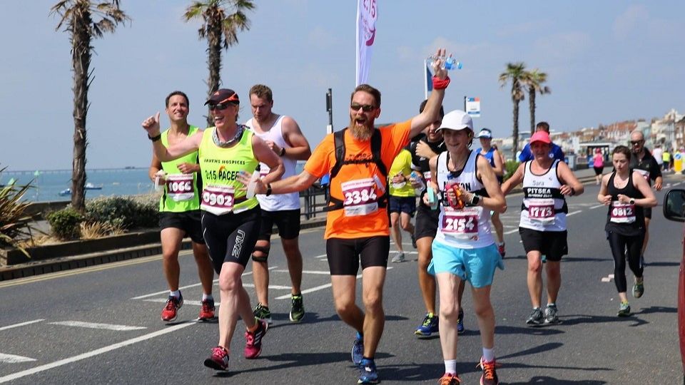 /images/2022/06/southend-half-marathon-2018-703451.jpg