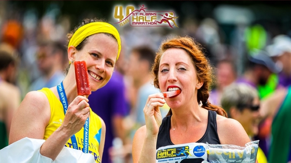 /images/2022/06/st-albans-half-marathon.jpg