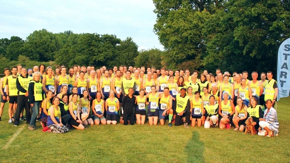 /images/2022/06/st-albans-striders.jpg