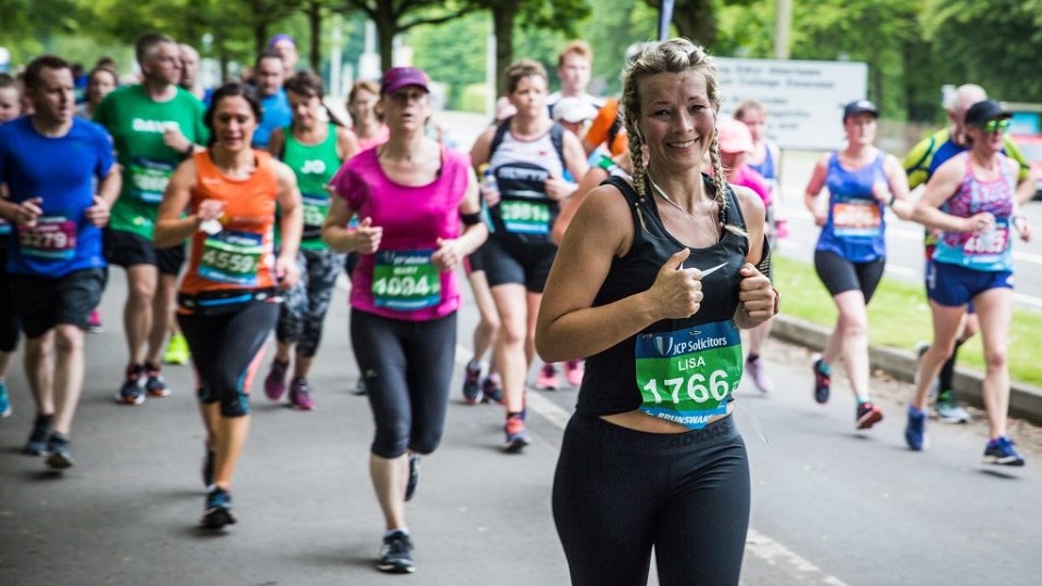 /images/2022/06/swansea-half-marathon.jpg