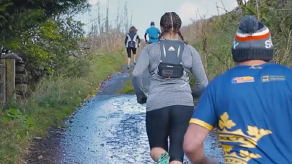 /images/2022/06/trail-runners.jpg