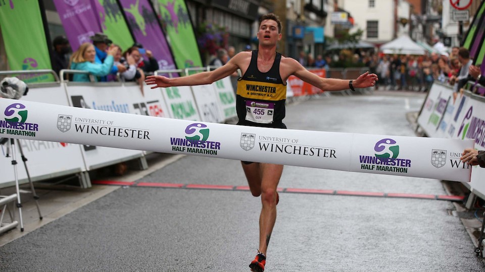 /images/2022/06/winchester-half-marathon-2021.jpg