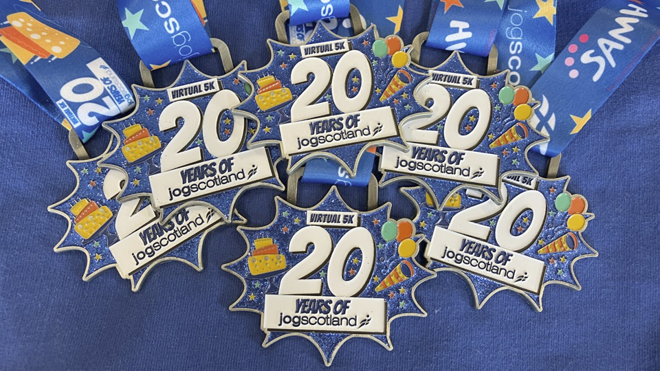 /images/2022/07/20-years-jogscotland-medals.jpg