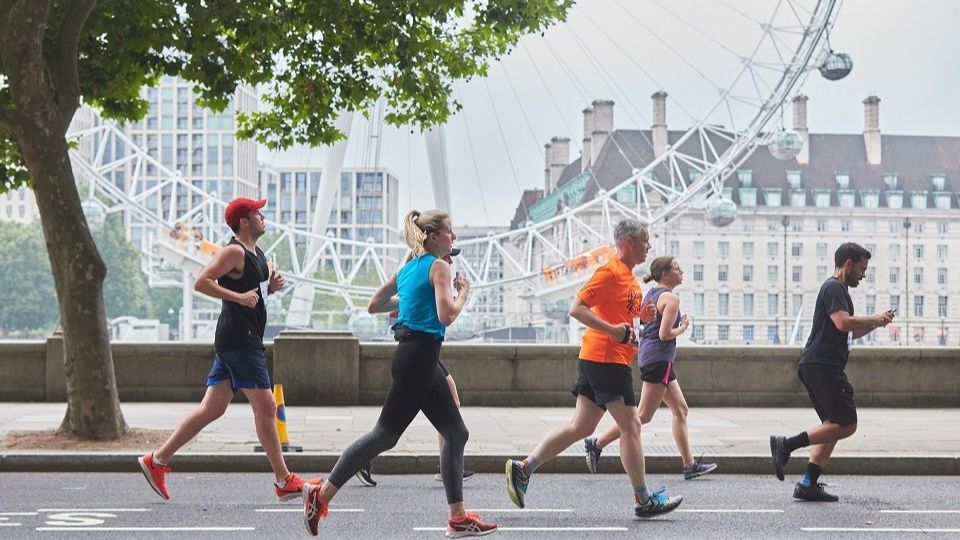 /images/2022/07/asics-london-10k-image-562922.jpg