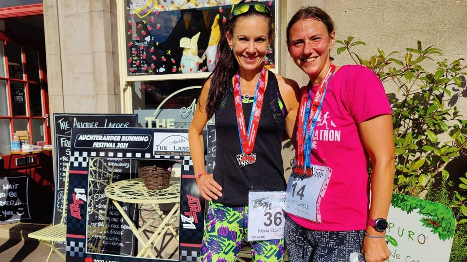 /images/2022/07/auchterarder-runners.jpg