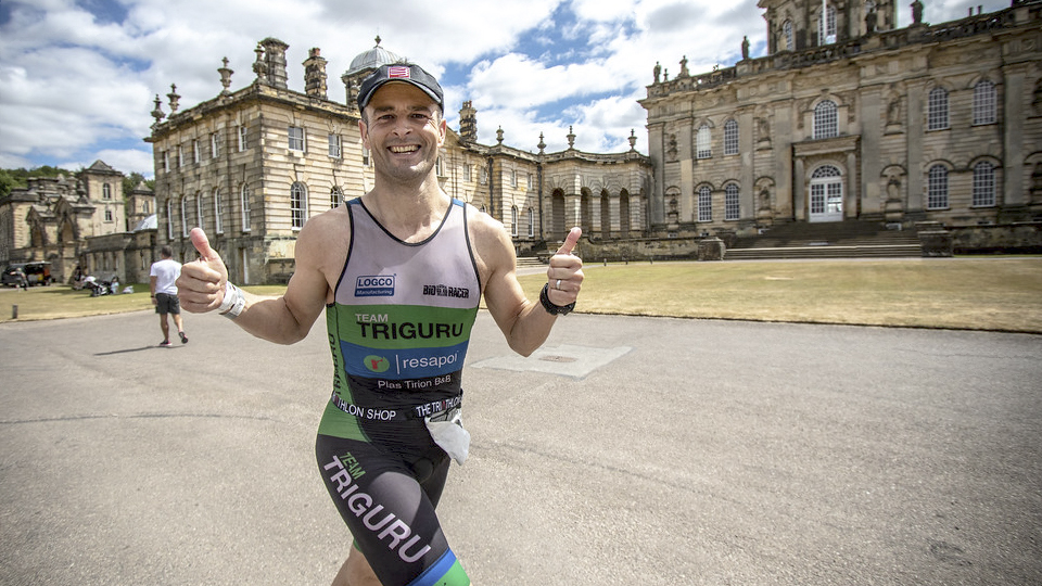 /images/2022/07/castle-howard-runner-man.jpg