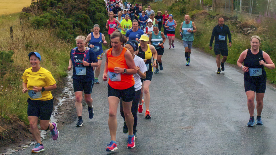 /images/2022/07/chapelton.jpg