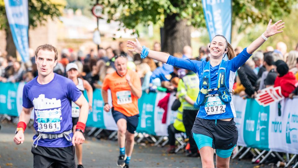 /images/2022/07/chester-marathon-2022-480967.jpg