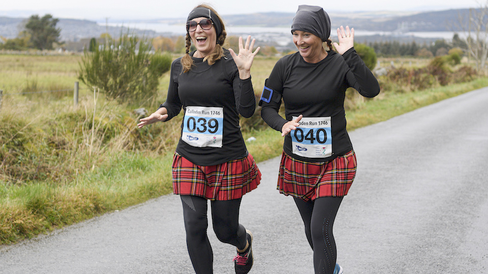 /images/2022/07/culloden-runners.jpg