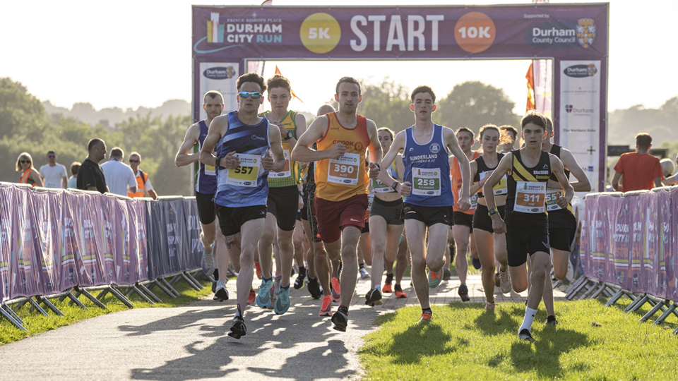 /images/2022/07/durham-5k-runners.jpg