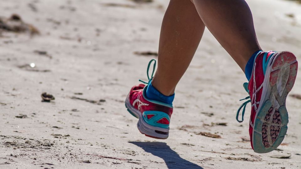 /images/2022/07/edited-beach-running-28-07-2022-055139.jpg