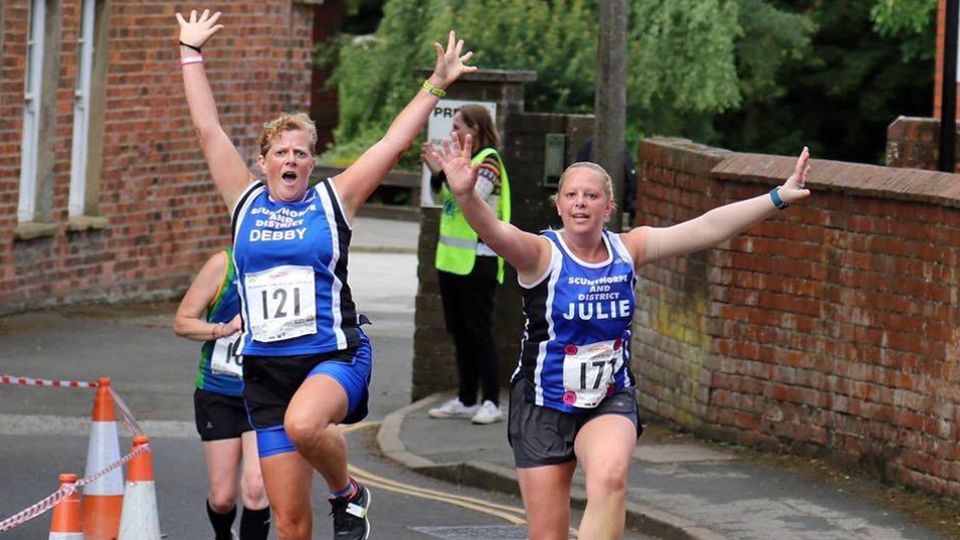 /images/2022/07/edited-caistor-sting-10k-13-07-2022-677724.jpg
