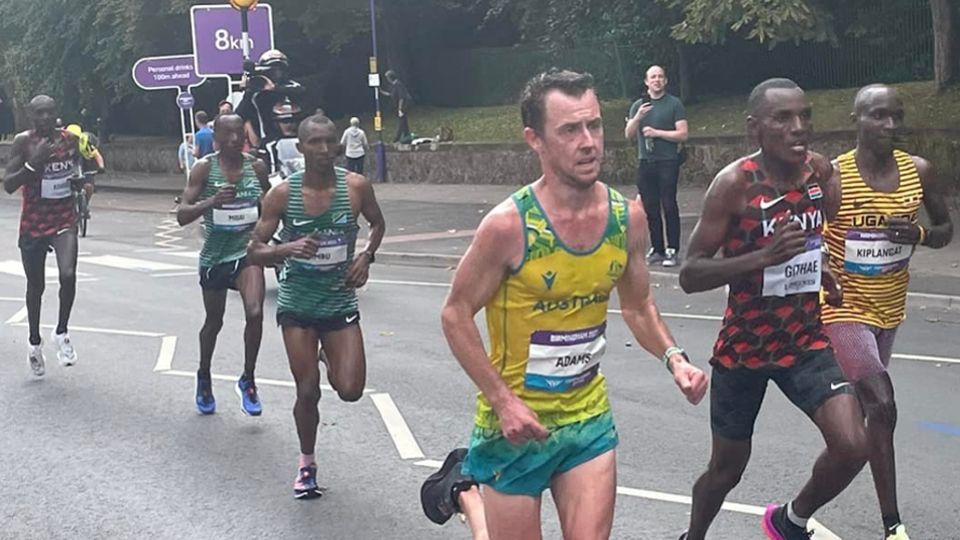/images/2022/07/edited-commonwealth-games-mens-marathon-30-07-2022-295192.jpg