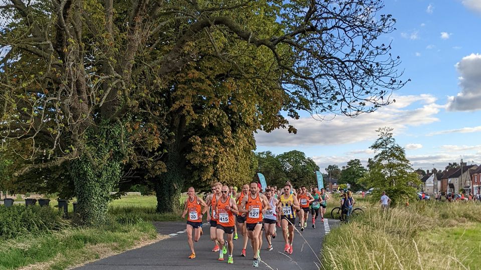 /images/2022/07/edited-frampton-10k-04-07-2022-983029.jpg
