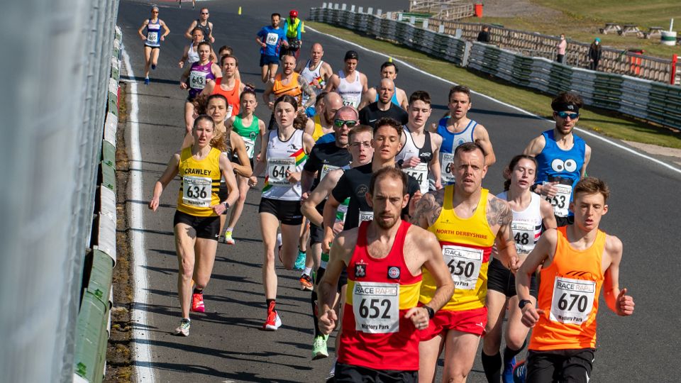 /images/2022/07/edited-mallory-park-summer-5k-20-07-2022-368905.jpg