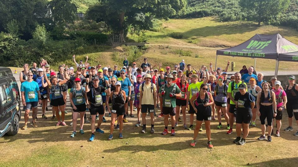 /images/2022/07/edited-piece-of-cake-trail-run-16-07-2022-078090.jpg