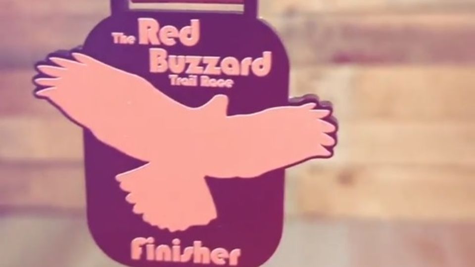 /images/2022/07/edited-red-buzzard-medal-28-07-2022-972802.jpg