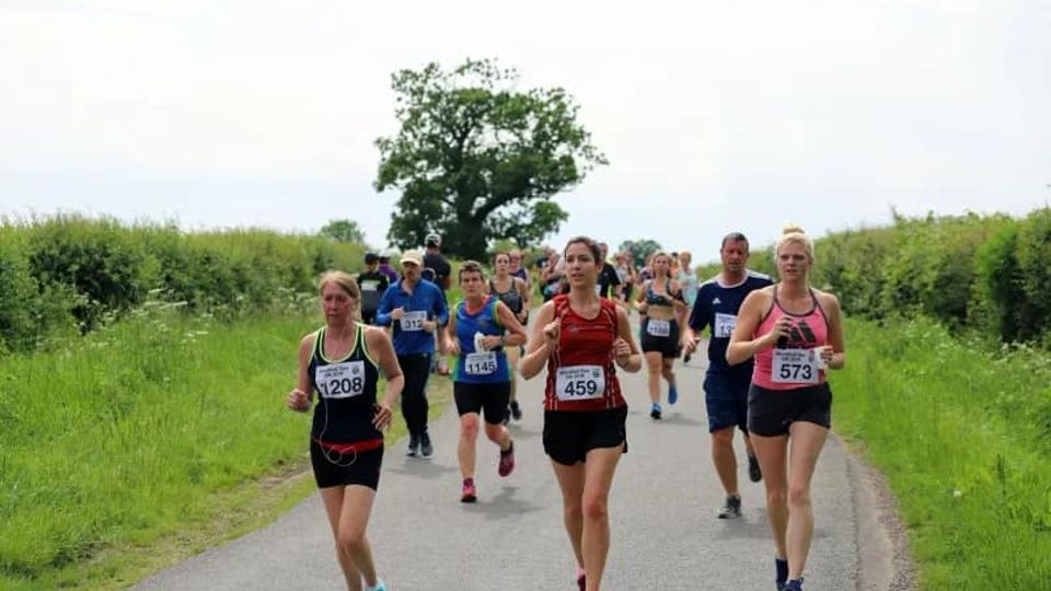 /images/2022/07/edited-woodhall-spa-10k-30-06-2022-637222.jpg