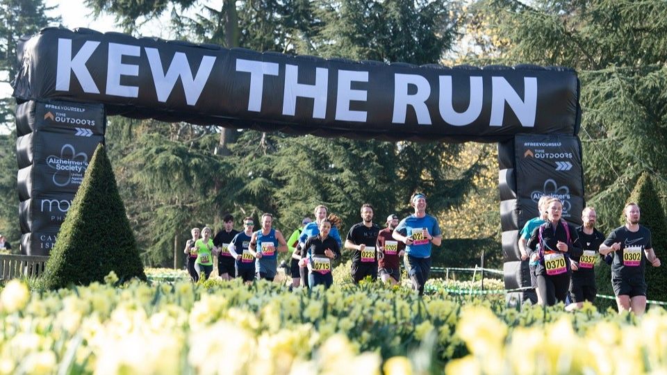 /images/2022/07/kew-the-run-image-854606.jpg