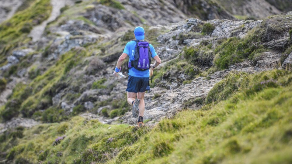 /images/2022/07/king-mountain-runner.jpg