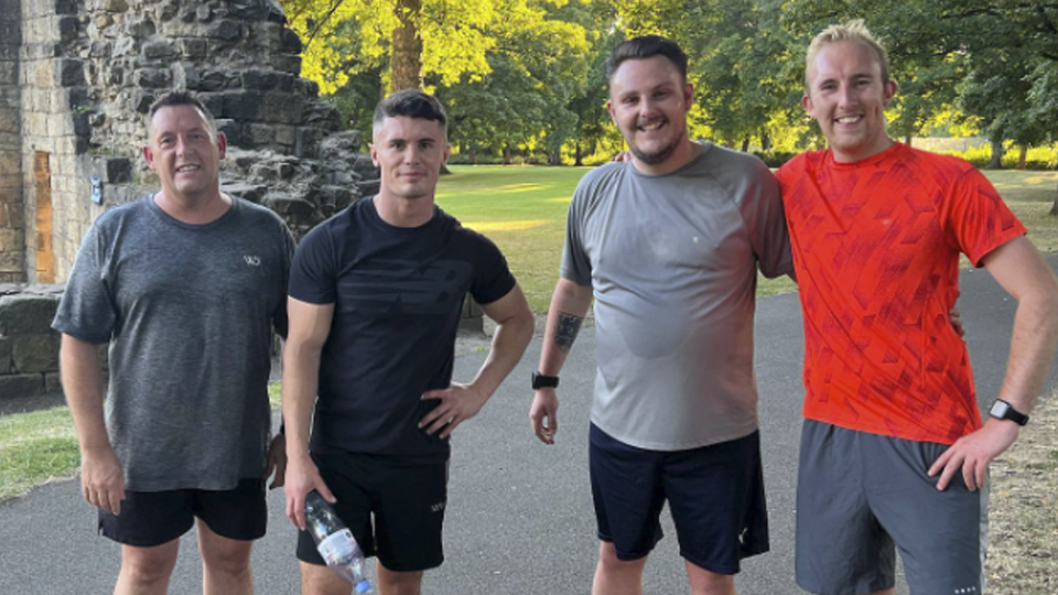 /images/2022/07/ok-to-run-runners.jpg