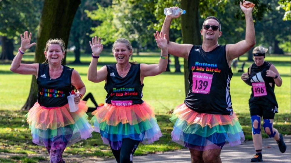 /images/2022/07/pride-run-10k-image-487430.jpg