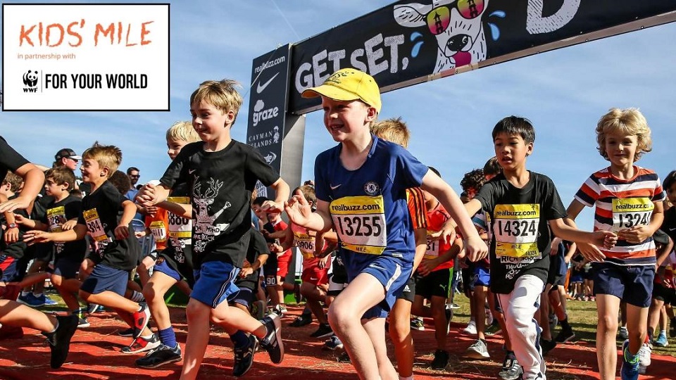/images/2022/07/richmond-runfest-kids-mile.jpg