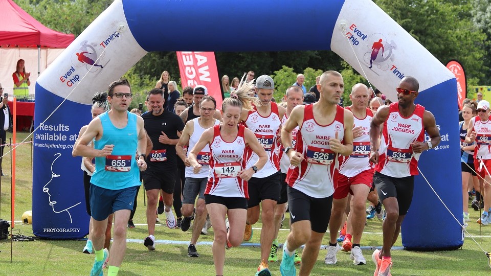 /images/2022/07/ware-festival-of-running.jpg
