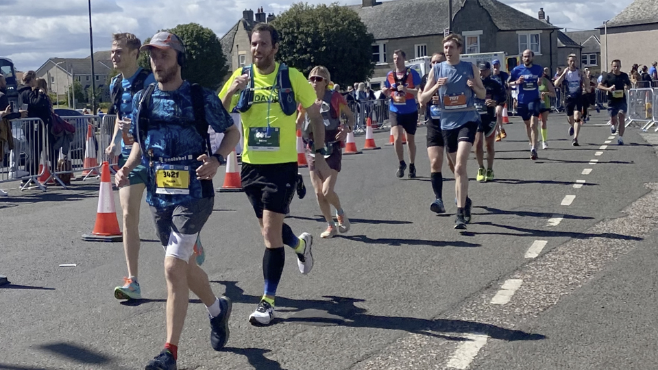 /images/2022/08/bothwell-runfest.jpg