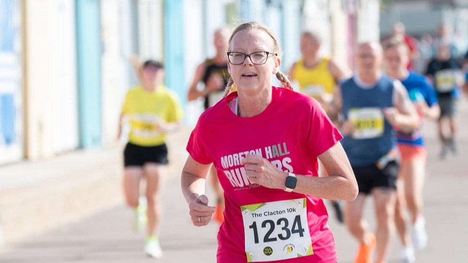 /images/2022/08/clacton-10k-2022-179152.jpg