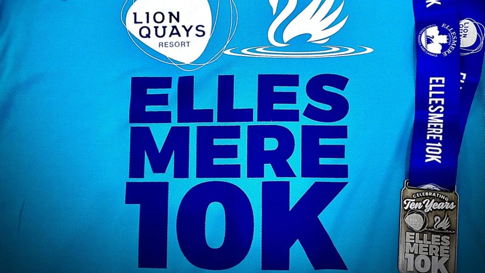 /images/2022/08/edited-ellesmere-10k-medal-28-08-2022-722756.jpg