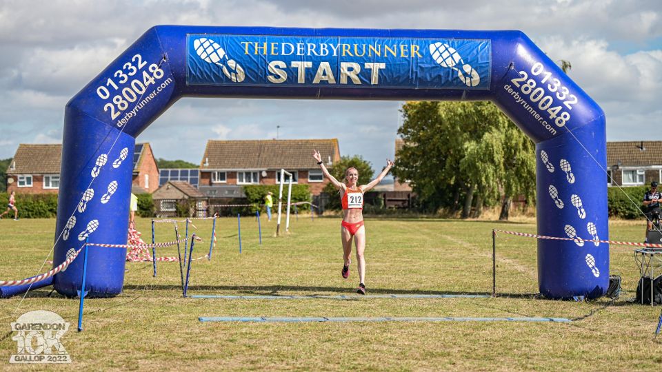 /images/2022/08/edited-gemma-garendon-gallop-10k-23-08-2022-303336.jpg